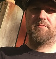 Uutiset